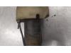 Gebruikte Achterpoot links Audi A6 O190494