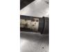 Gebruikte Mac Phersonpoot links-voor Audi A6 O190496