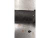 Gebruikte Mac Phersonpoot links-voor Audi A6 O190496