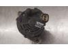 Gebruikte Dynamo Hyundai Atos O190502