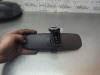 Gebruikte Binnenspiegel Ford Focus O190504