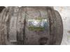 Gebruikte Pomp Airco Chevrolet Aveo O190507