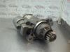 Gebruikte Startmotor Volkswagen UP O190516