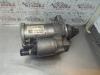 Gebruikte Startmotor Volkswagen UP O190516