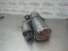 Gebruikte Startmotor Volkswagen UP O190516
