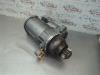 Gebruikte Startmotor Volkswagen UP O190516