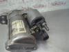 Gebruikte Startmotor Volkswagen UP O190516