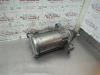 Gebruikte Startmotor Volkswagen UP O190516