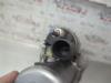Gebruikte Startmotor Volkswagen UP O190516