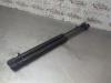 Gebruikte Gasdemperset Achterklep Volkswagen UP O190517