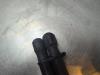 Gebruikte Gasdemperset Achterklep Volkswagen UP O190517