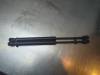 Gebruikte Gasdemperset Achterklep Volkswagen UP O190517