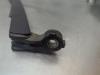 Gebruikte Ruitenwisserarm achter Volkswagen UP O190518