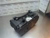 Gebruikte Kontaktslot + computer Volkswagen Golf O190519