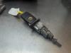 Gebruikte Kontaktslot + computer Volkswagen Golf O190519