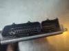 Gebruikte Kontaktslot + computer Volkswagen Golf O190519