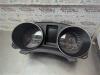 Gebruikte Kontaktslot + computer Volkswagen Golf O190519