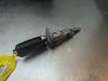 Gebruikte Kontaktslot + computer Volkswagen Golf O190519