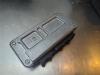 Gebruikte Kontaktslot + computer Volkswagen Golf O190519