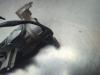 Gebruikte Kontaktslot + computer Volkswagen Golf O190519