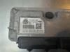 Gebruikte Kontaktslot + computer Volkswagen Golf O190519
