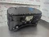 Gebruikte Kontaktslot + computer Volkswagen Golf O190519
