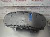 Gebruikte Kontaktslot + computer Volkswagen Golf O190519