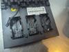 Gebruikte Kontaktslot + computer Volkswagen Golf O190519