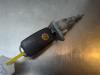 Gebruikte Kontaktslot + computer Volkswagen Golf O190519