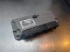 Gebruikte Kontaktslot + computer Volkswagen Golf O190519