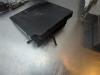 Gebruikte Kontaktslot + computer Volkswagen Golf O190519