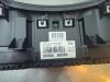 Gebruikte Kontaktslot + computer Volkswagen Golf O190519