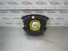 Gebruikte Airbag links (Stuur) Mercedes E-Klasse O190523