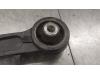Gebruikte Triangel links-voor Fiat Panda O190524