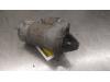 Gebruikte Startmotor Fiat Panda O190528