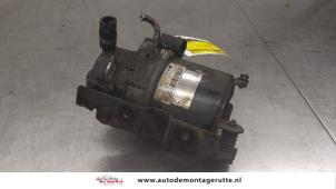 O190530 Gebruikte stuurbekrachtiging elektrisch Mini Cooper S