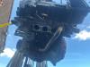 Gebruikte Motor Peugeot 107 O190531