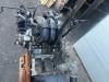Gebruikte Motor Peugeot 107 O190531