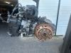 Gebruikte Motor Peugeot 107 O190531