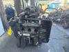 Gebruikte Motor Peugeot 107 O190531