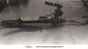 O190532 Gebruikte stuurhuis Mini Cooper S