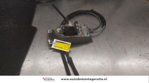 O190533 Gebruikte schakelkabel versnellingsbak Volkswagen Golf