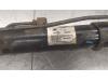 Gebruikte Stuurhuis Kia Rio O190534