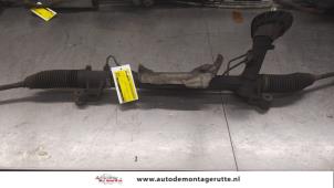 O190535 Gebruikte stuurhuis Volvo C30