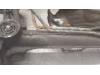 Gebruikte Stuurhuis Volvo C30 O190535