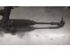 Gebruikte Stuurhuis Volvo C30 O190535