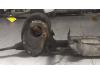 Gebruikte Stuurhuis Volvo C30 O190535
