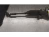 Gebruikte Stuurhuis Volvo C30 O190535