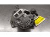 Gebruikte Alternator Daihatsu Cuore O190538