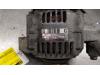 Gebruikte Alternator Daihatsu Cuore O190538